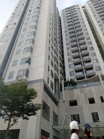 Bán căn hộ chung cư tại Đường Đại Lộ Bình Dương, Phường Thuận Giao, Thuận An, Bình Dương 13473260