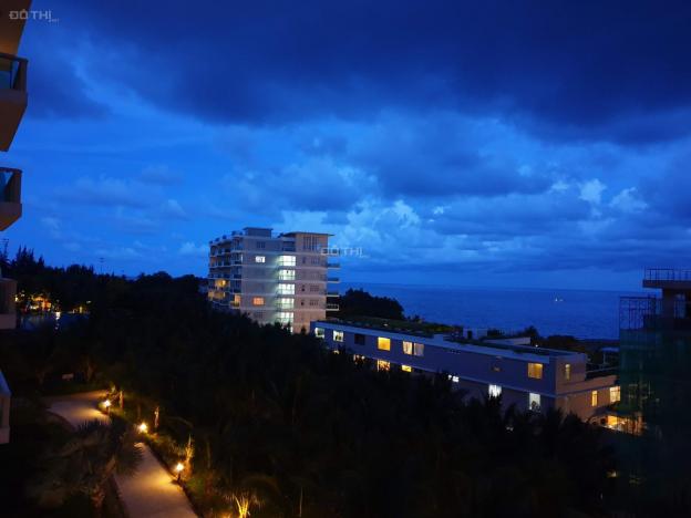 Bán CH Sealink City dự án Ocean Vista, Phan Thiết, Bình Thuận diện tích 135m2, giá 4.5 tỷ 13473322