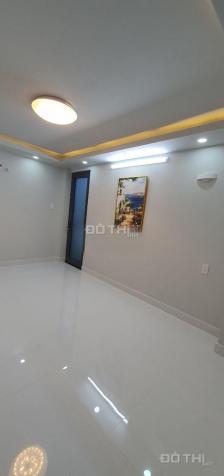 Nhà 1T + 1L, HXH nhỏ đường Đặng Văn Bi, Bình Thọ, TĐ, SHR, giá thương lượng 13473622