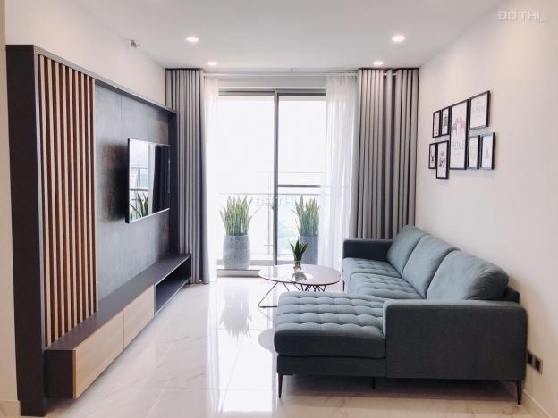 Bán ngộp căn hộ Midtown 3PN, view sông thoáng đẹp, Phú Mỹ Hưng, Quận 7. LH 0938.790.614 13473861