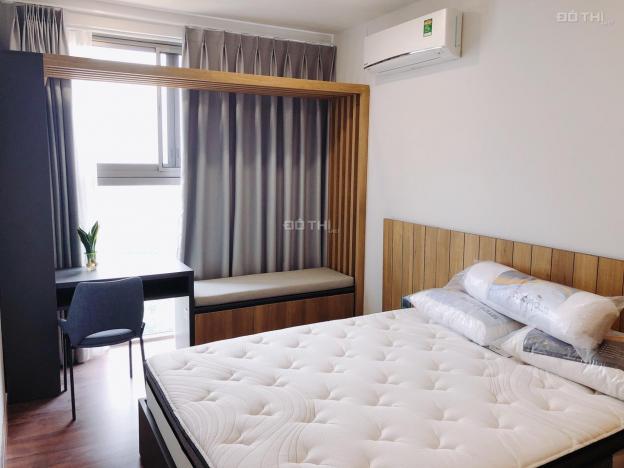 Bán ngộp căn hộ Midtown 3PN, view sông thoáng đẹp, Phú Mỹ Hưng, Quận 7. LH 0938.790.614 13473861