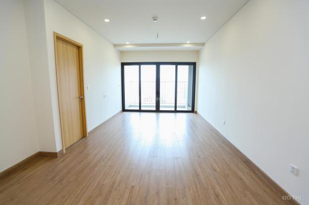 CĐT mở bán căn góc 127m2 CC Sky Park view CV Cầu Giấy và CV Yên Hòa, full nội thất, giá 5,8 tỷ 13473869