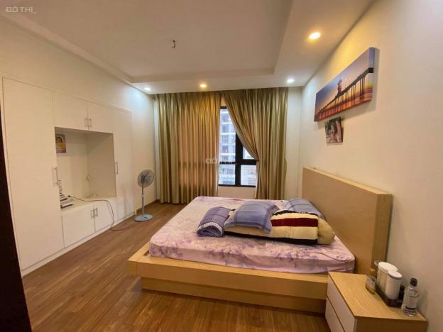 Gia đình cần bán nhanh căn hộ vip 2 phòng ngủ sáng Times City - 97.6m2, giá 3.5 tỷ (Bao Phí) 13474423