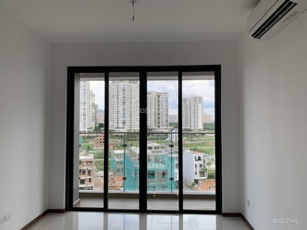 Bán căn hộ chung cư tại dự án One Verandah Mapletree, Quận 2, Hồ Chí Minh 13474440