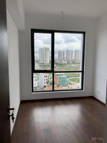 Bán căn hộ chung cư tại dự án One Verandah Mapletree, Quận 2, Hồ Chí Minh 13474440