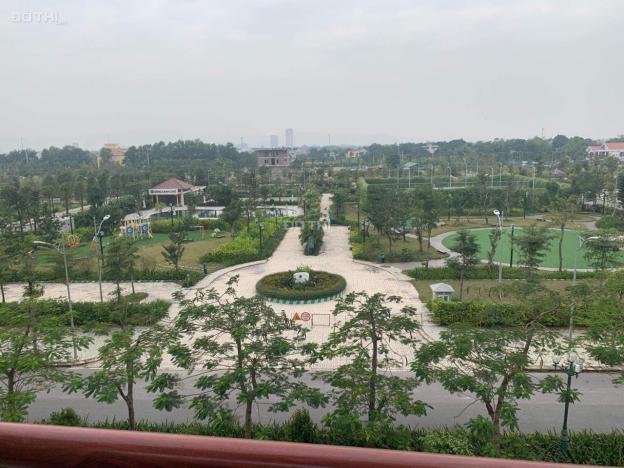 Bán căn shophouse view công viên mặt tiền khu đô thị CEO 2 Phường Lam Hạ, Phủ Lý, Hà Nam 13474533