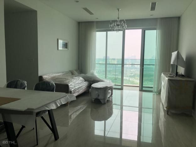 Cho thuê căn hộ chung cư tại dự án Sadora Apartment, Quận 2, Hồ Chí Minh 13474714