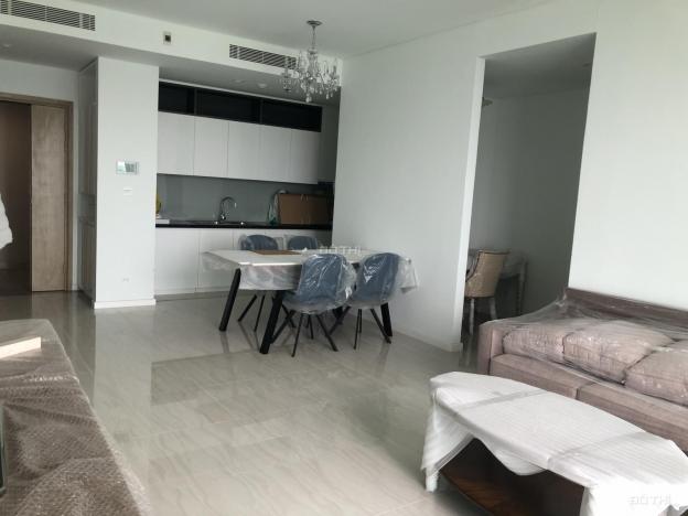 Cho thuê căn hộ chung cư tại dự án Sadora Apartment, Quận 2, Hồ Chí Minh 13474714