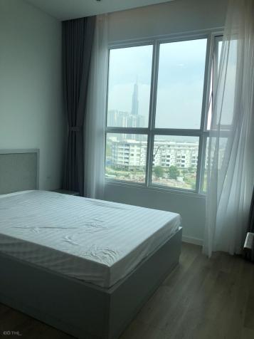 Cho thuê căn hộ chung cư tại dự án Sadora Apartment, Quận 2, Hồ Chí Minh 13474733