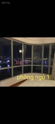 Bán căn hộ chung cư cao cấp vị trí vip nhất Đà Nẵng mặt tiền đường Bạch Đằng 13018318