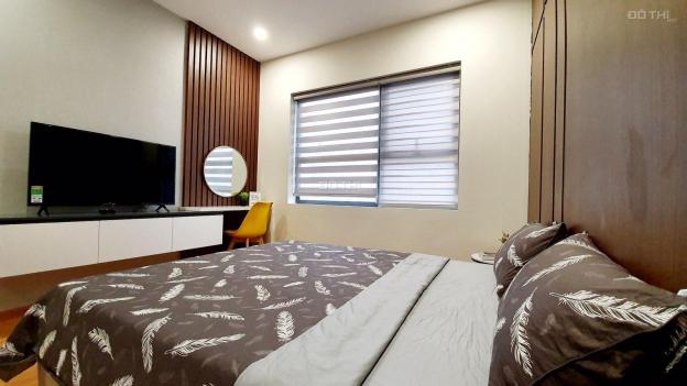 Bán căn 3 phòng ngủ + 1 đẹp nhất dự án TSG Lotus Sài Đồng có hỗ trợ vay 70% 13475424