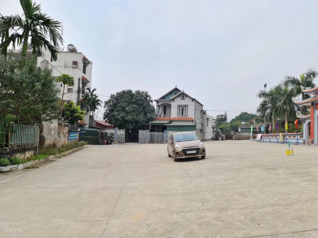 Chính chủ cần bán nhà 169m2 full đất ở tại Thị Trấn Lương Sơn, Hòa Bình 13475871