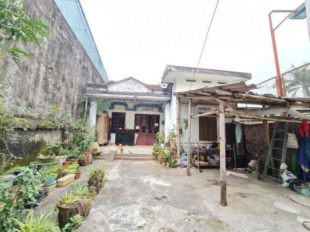 Chính chủ cần bán nhà 169m2 full đất ở tại Thị Trấn Lương Sơn, Hòa Bình 13475871