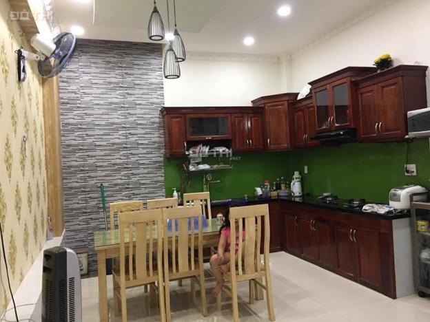 Nhà Bình Hữu, ĐT 825, Đức Hòa Thượng, 5x28m giá 960 triệu, vay ngân hàng, sang ngay, LH: 0931332928 13476016