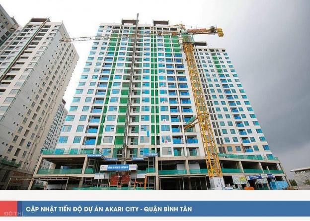Chỉ 299tr mua liền căn 75m2, 2PN, lầu cao mát, view đẹp, MT Võ Văn Kiệt, mua trực tiếp giá gốc CĐT 13476474