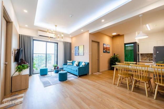 Trực tiếp chủ đầu tư Ecopark - Cho thuê căn hộ chung cư Sky Oasis, AquaBay, WestBay, Rừng Cọ 13476778