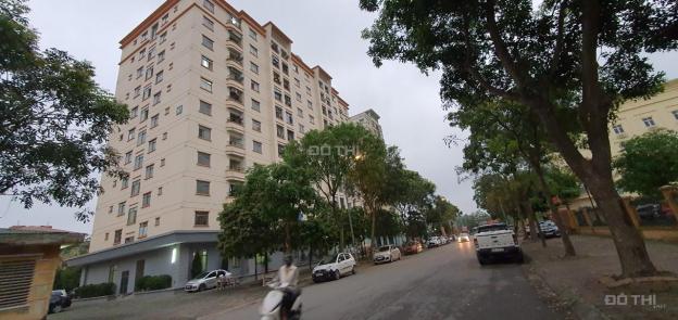 Bán chung cư tầng 8 tòa H2 Việt Hưng, quận Long Biên - 75.5m2 - 1.25 tỷ 13476852