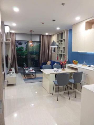 Bán gấp nhà Ngô Gia Khảm, Long Biên 40m2, 4 tầng, MT 6m, 4.5 tỷ, 0984864846 13546853