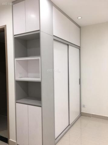 0901799646 - Bán trước tết Studio 28m2 đồ cơ bản chủ đầu tư, giá 890tr tại Vinhomes Smart City 13477209