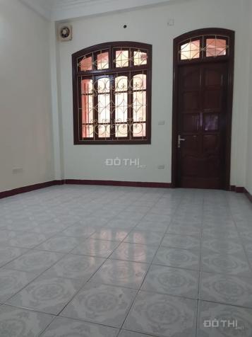 Bán nhà riêng tại phố Hoàng Ngọc Phách, Phường Láng Hạ, Đống Đa, Hà Nội diện tích 52m2, 8.5 tỷ 13477249