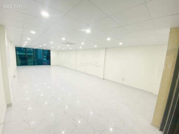 Công ty quản lý trực tiếp cho thuê văn phòng 120m2 - 160m2 tại Khuất Duy Tiến, Thanh Xuân 13477256