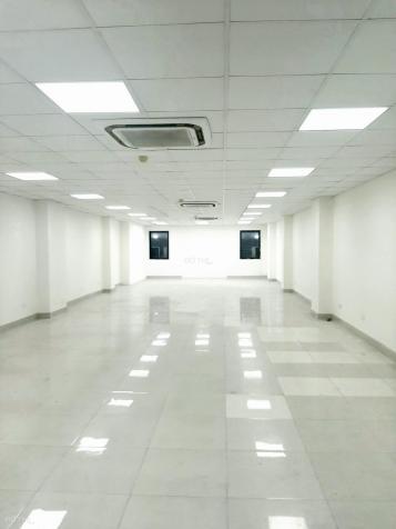 Công ty quản lý trực tiếp cho thuê văn phòng 120m2 - 160m2 tại Khuất Duy Tiến, Thanh Xuân 13477256