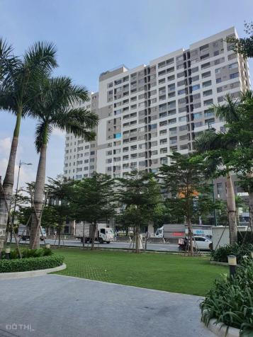 Nắm chính chủ bán căn hộ Flora Novia, full nội thất cao cấp ngay mặt tiền Phạm Văn Đồng Q. TĐ 13477851