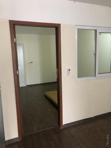 Bán căn hộ 90 m2 ở ngay trung tâm quận Thanh Xuân chỉ với 2,1 tỷ 13477911