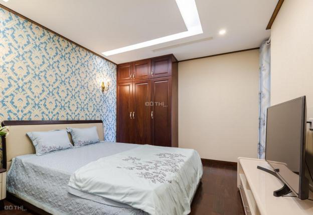 Ngoại giao CH 2PN giá chỉ 2,7 tỷ HC Golden City, hỗ trợ vay 0% LS. CK 4% + quà tặng 50tr 13477943