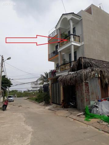 Bán nhà hẻm 97C đường Bưng Ông Thoàn, Phú Hữu, Quận 9 13478222