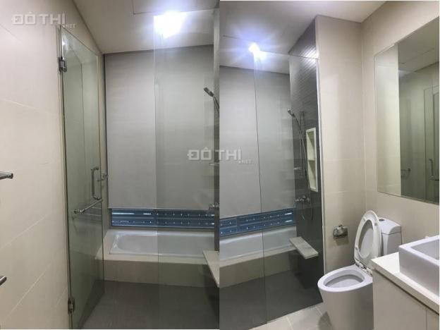 Bán căn hộ The Vista An Phú diện tích 135m2, gồm 3 phòng ngủ và 2 toilet 13478601