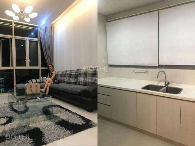 Bán căn hộ The Vista An Phú diện tích 135m2, gồm 3 phòng ngủ và 2 toilet 13478601