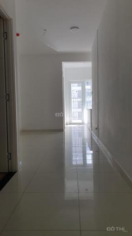 Cho thuê CH Prosper Plaza 2PN 2WC, giá 6 triệu/tháng 13478768