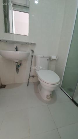 Cho thuê CH Prosper Plaza 2PN 2WC, giá 6 triệu/tháng 13478768