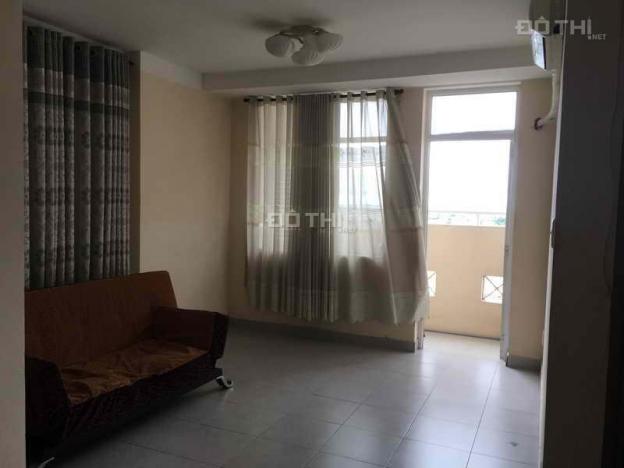 Cho thuê căn hộ chung cư tại dự án Newtown Apartment, Thủ Đức, Hồ Chí Minh dt 55m2 giá 7,5 tr/th 13478776