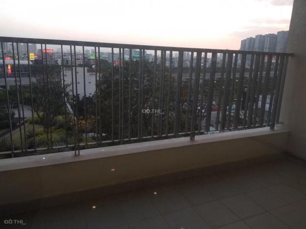 Cần bán gấp căn hộ Thảo Điền Pearl 2PN 115m2, view Landmark, giá 5,2 tỷ, giá tốt nhất thị trường 13478851