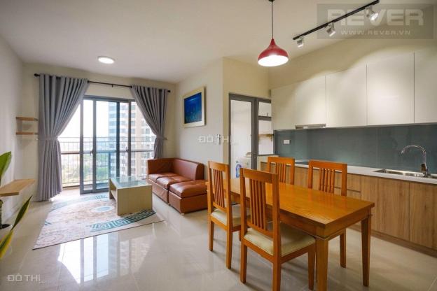 Giỏ hàng cho thuê Palm Heights Q2 giá rẻ nhất thị trường, 2PN 10 triệu/th, 3PN 15 triệu/th 13478946