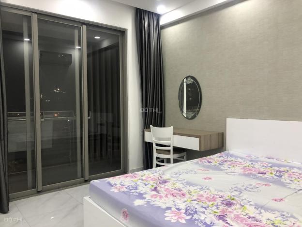 Chính chủ cần cho thuê nhanh căn hộ Hưng Phúc, P Tân Phú, Quận 7, 2 phòng ngủ, giá chỉ 15 tr/th 13479129
