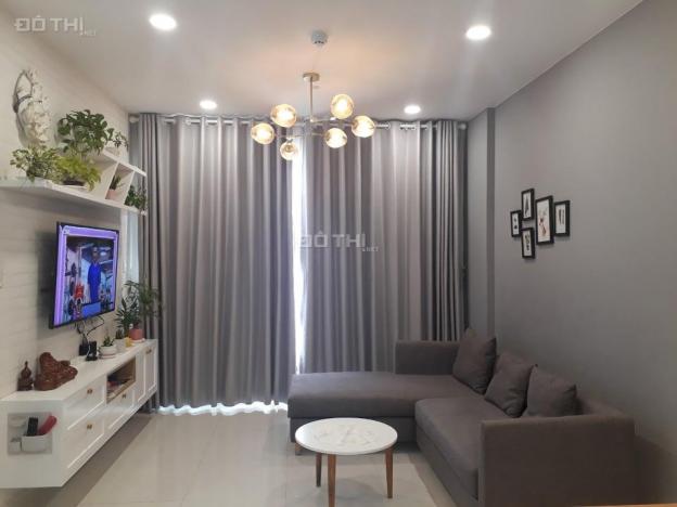 Cho thuê căn hộ Tara Residence Q8, 81m2 2pn 2wc, full nội thất, giá 9tr/th 13479336