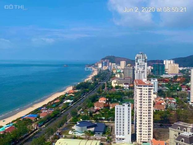 Mua căn hộ cao cấp CSJ Tower mặt tiền biển Vũng Tàu - nhận vàng 9999 và cơ hội trúng xe Kia Seltos 13479659