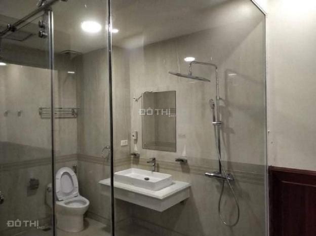 Bán phố Hoàng Cầu, Đống Đa 70m2 mặt tiền 9m, lô góc 2 mặt phố 3 vỉa hè nhỉnh 20 tỷ, 0978984696 13479923