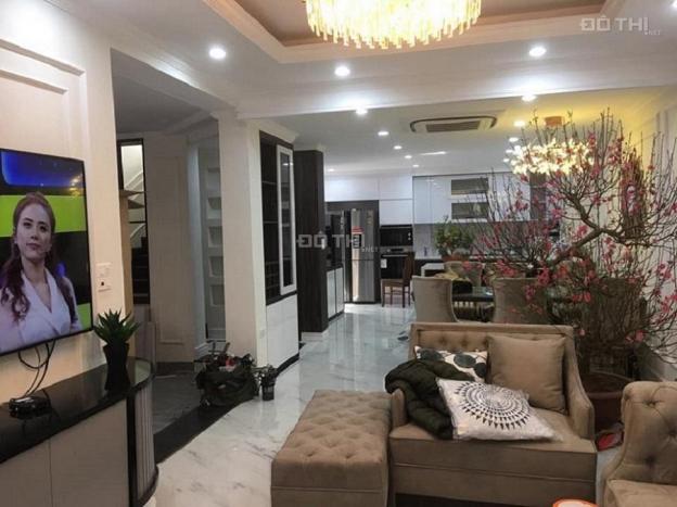 Bán phố Hoàng Cầu, Đống Đa 70m2 mặt tiền 9m, lô góc 2 mặt phố 3 vỉa hè nhỉnh 20 tỷ, 0978984696 13479923