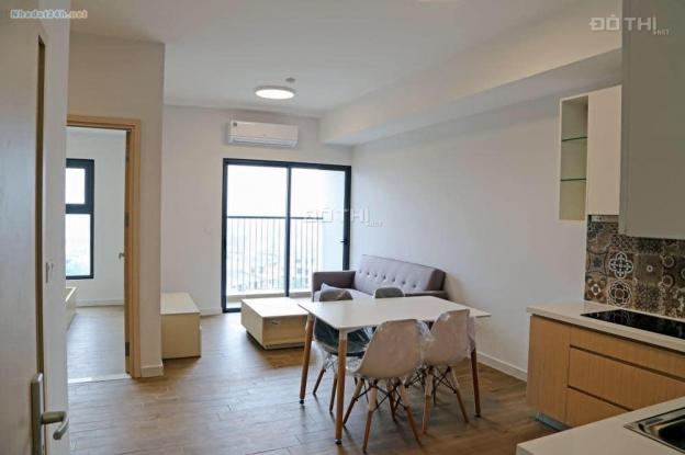Bán căn hộ chung cư tại dự án khu đô thị Ecopark Hưng Yên giá cả hợp lý 13480106