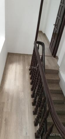 Phân lô phố Hoàng Mai, 35m2 x 5T, ôtô vào nhà, 2 thoáng, giá 4.45 tỷ. LH 0972.562.305 13480666