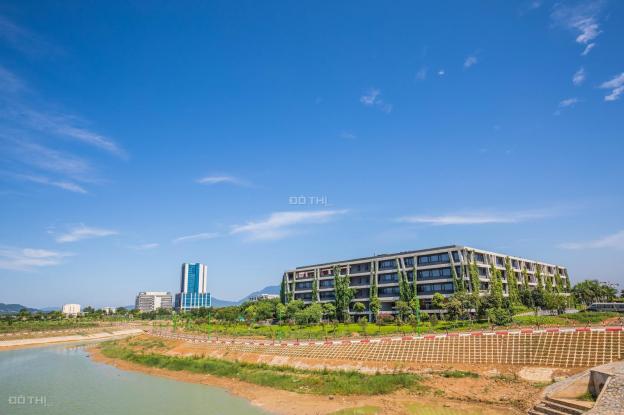 Bán đất tái định cư Linh Sơn, gần khu công nghệ cao Hòa Lạc, DT 60-300m2, giá thấp nhất thị trường 13480960