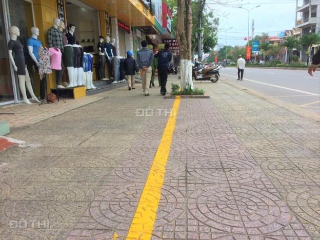 Đất 111/120m2, MT 6,3m, giá 8,85 tỷ, Lâm Hạ, Long Biên, đường ô tô tránh, Lh 0337543519 13481386