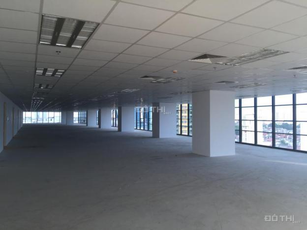 Cho thuê sàn vp hạng A diện tích đa dạng từ 100 - 500m2 tại tòa nhà TNR 54 Nguyễn Chí Thanh 13481855