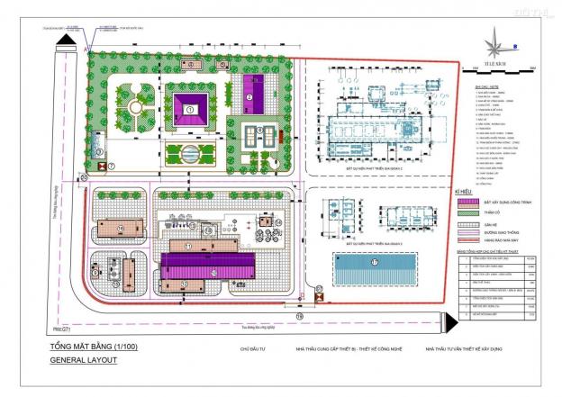 Chủ đầu tư bán gấp đất trong KCN Vũng Áng, TX Kỳ Anh, Hà Tĩnh 13482009