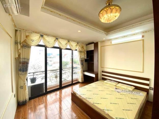 Cực sốc nhà phân lô Văn Khê, 50m2, vỉa hè, an sinh tốt, oto vào nhà 13482250