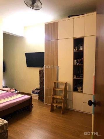 Bán căn hộ Nam Đô Complex 609 Trương Định, Hoàng Mai, Hà Nội 91m2, chỉ 2.35 tỷ 13482743